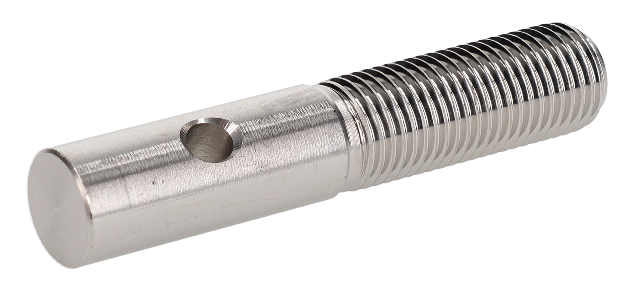 AMPG PIN70038F32-1